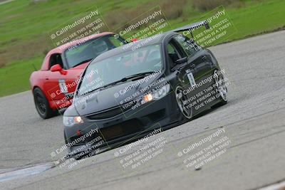 media/Dec-13-2025-OnGrid (Sat) [[98be3c0626]]/Group 2 Yellow/Offramp S3/